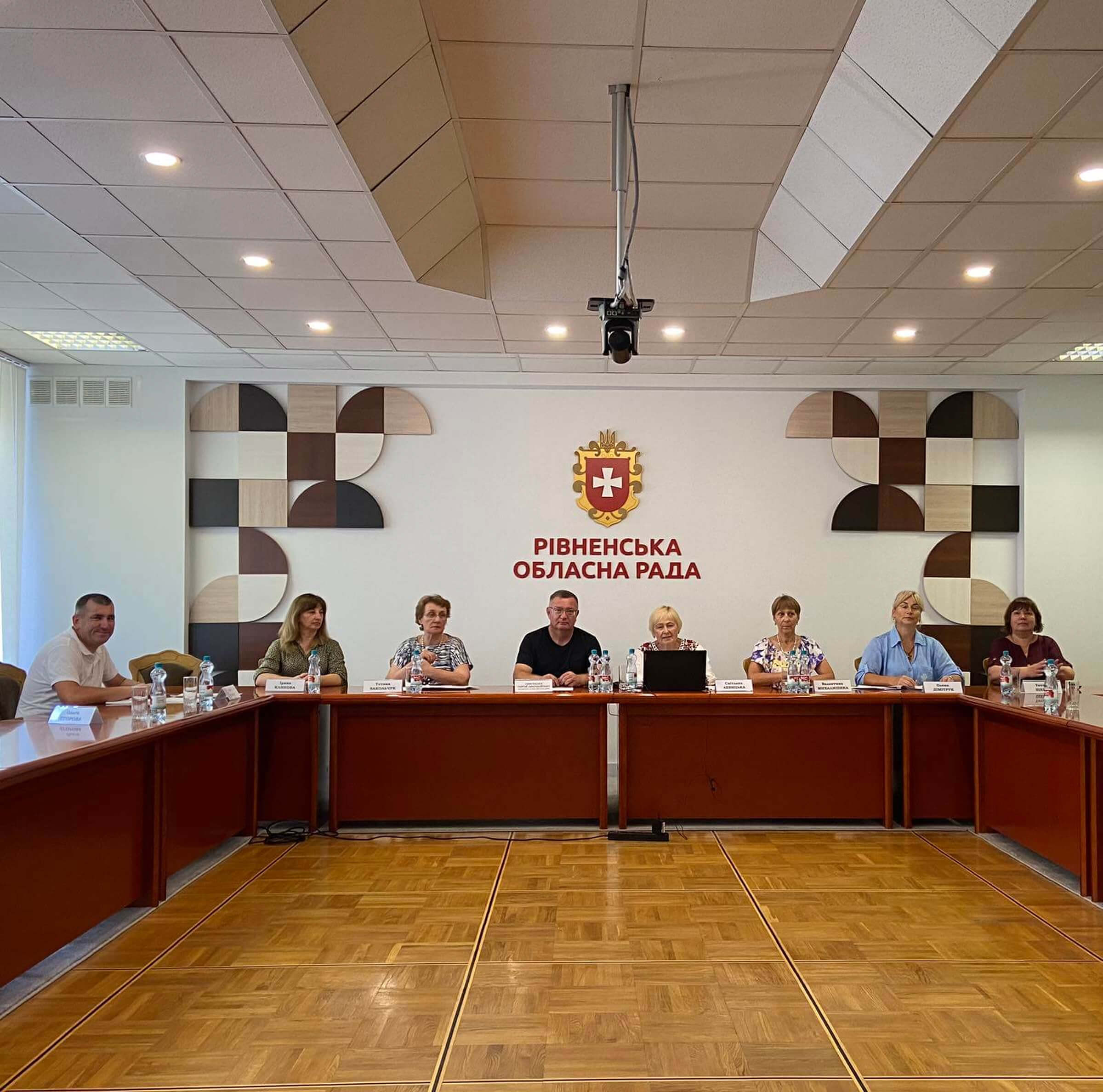 фото Траст Рівне аудит